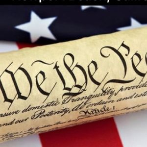 Meet your Posher, Mark paul